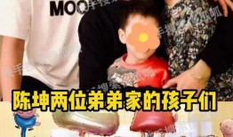 狗仔爆料两个女儿视频,揭秘明星夫妇甜蜜女儿萌态瞬间