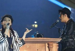 周奕迅爆料好声音视频合集,好声音幕后精彩瞬间视频合集大放送