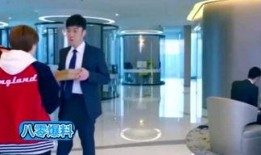 深圳小张爆料最新