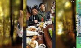 小屁王被爆料视频,揭秘网络红人隐私泄露背后的真相