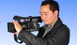 跨云星工作室最新爆料,最新跨云科技突破与未来展望