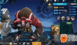 王者最新皮肤爆料12月,揭秘最新皮肤爆料大盘点