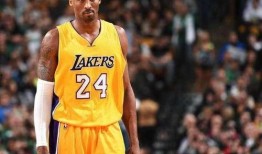 科比幕后爆料视频大全,独家视频大全背后的故事与真相