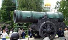 大炮真实爆料图片视频大全,震撼图片与视频大盘点