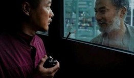 误杀清晰在线观看,揭秘真相，在线观看惊悚悬疑大剧！