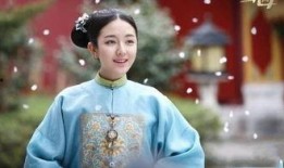 娱乐爆料李兰迪是谁啊,李兰迪是谁？