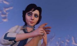 一路向西在线观看快播,快播重温经典，西部风情再续传奇