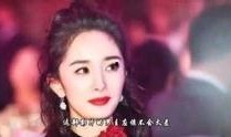 茅子俊娱乐爆料了吗视频,幕后真相大曝光