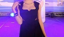 最新爆料台湾女星名单大全,最新爆料！台湾女星名单大全大起底