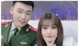 大白哥哥前妻爆料视频,揭秘婚姻背后的真相