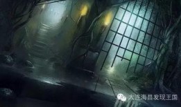 盗墓迷城在线观看,探秘古墓，揭秘神秘宝藏的惊险之旅