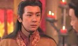 封神榜陈浩民在线观看,陈浩民演绎传奇英雄，在线观看重温经典时刻