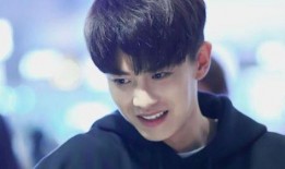 最新爆料任嘉伦龚俊视频,幕后真相引热议