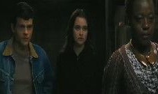 爆料诡异视频大全下载免费,诡异视频大全免费下载，惊悚瞬间尽收眼底