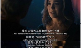 无坚不摧在线观看,在线观看，见证无畏力量