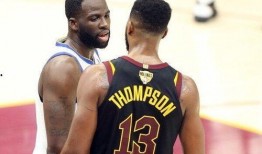 汤普森格林最新爆料,揭秘事件背后惊人真相