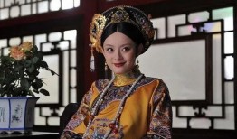 娱乐爆料人打开甄嬛传是真的吗,娱乐爆料人揭露真实情况？