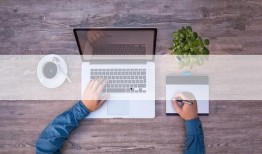 撸丝片在线观看,揭秘网络影视的隐秘世界