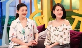 娱乐大爆料大s在ig,娱乐大爆料背后的故事揭晓