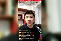 圈内真实八卦爆料的主播,那些你不知道的主播幕后故事