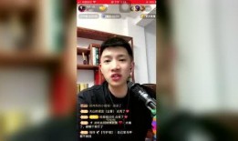 圈内真实八卦爆料的主播,那些你不知道的主播幕后故事