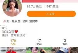 爆料必须是自己拍视频吗,亲自拍摄，见证事实的力量