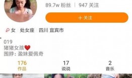 爆料必须是自己拍视频吗,亲自拍摄，见证事实的力量