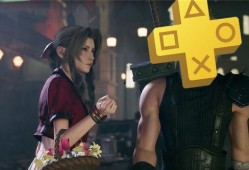 纳维娅最新爆料消息视频,独家内幕大公开！