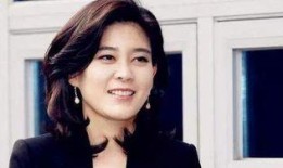 梁田娱乐爆料事件是真的吗,真相揭秘还是无端猜测？