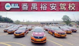 重庆学车爆料新闻视频大全,揭秘学车行业背后的真相与趣闻