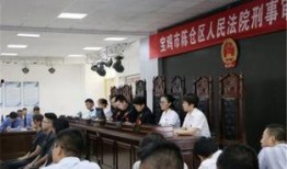 宝鸡陈仓区爆料案件最新,案情揭秘，警方全力侦破