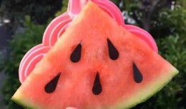 吃瓜网红资料,揭秘吃瓜网红背后的故事