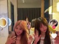 博雅网红被爆料视频播放,揭秘背后真相与网络舆论影响