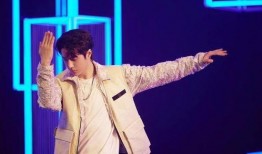 王一博组合爆料最新消息