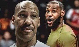 中国球爹最新爆料,揭秘中国篮球界惊人内幕