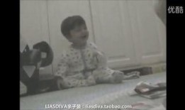 吃奶视频在线观看,吃奶视频在线观看精选集