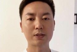 樊小慧最新爆料新闻视频,揭秘事件背后惊人真相