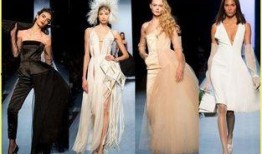 圈内大爆料刘雯,揭秘时尚圈女神背后的故事