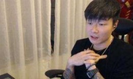 兴意爆料帝师视频,兴意爆料帝师视频深度解析