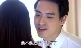 喜剧女星爆料事件视频,一场爆笑与真相的碰撞