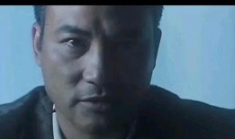 任达华大哥爆料视频大全,经典视频幕后故事大盘点