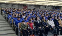 临湘一中最新爆料新闻,揭秘校园风云事件背后的真相