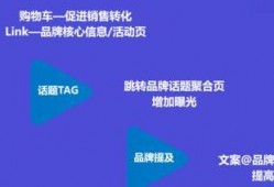 爆料视频如何制作,深度解析事件背后真相
