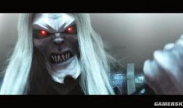 五杀乐队最新爆料视频