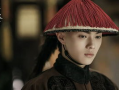 娱乐吃瓜君王凯是谁