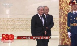 蓝天野爆料视频,揭秘娱乐圈幕后真相