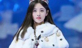 鞠婧祎爆料最新视频,幕后故事与心路历程大公开！”