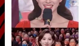 娱乐圈新瓜最新爆料视频