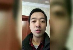 阳哥阳嫂视频爆料,揭秘娱乐圈惊人内幕