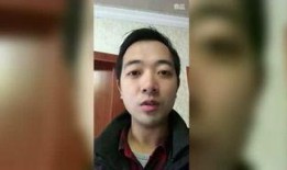 阳哥阳嫂视频爆料,揭秘娱乐圈惊人内幕